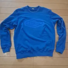 Item thumbnail for item 12b00954-f0a4-429a-976e-86d468c12063