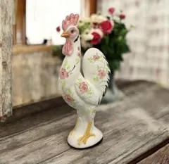 2026年最新】鳥 オブジェ 陶器の人気アイテム - メルカリ