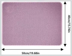 Item thumbnail for item 7715f5d7-dc7e-48e8-b52a-fcf8694350ca