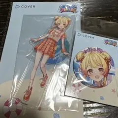 2025年最新】ホロナツパラダイスの人気アイテム - メルカリ