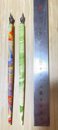 Item thumbnail for item 60dcafca-923f-4458-8e4a-a54d27631c63