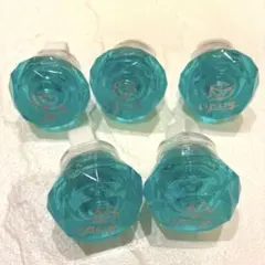 御子柴健太 リングライト - メルカリ