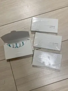 Item thumbnail for item ea0c8cd4-c213-4adc-905c-ff05368b2386