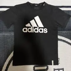 アディダスTシャツ150センチ