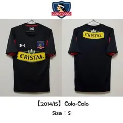 Item thumbnail for item 9b369b20-49f1-44ac-9317-ecd3be328b67