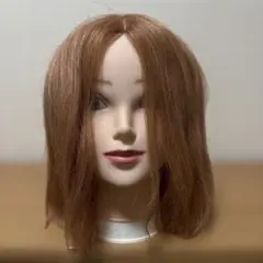 Item thumbnail for item 829079e8-da3e-4001-87d5-d1e90aaca849