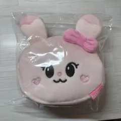 Item thumbnail for item f61f4652-557e-4606-8ee5-744e6c8c748a