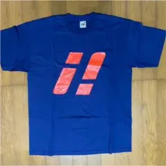 ぐるぐる様 リクエスト 3点 まとめ商品