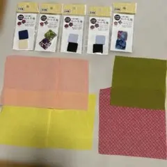 Item thumbnail for item 6c28f9a5-5610-49db-9dba-92d1002518cd