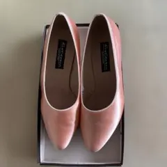 ねこねこ様 リクエスト 2点 まとめ商品