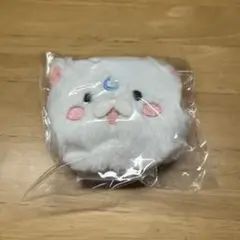 さくらみこ