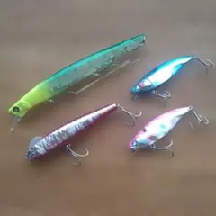 2026年最新】blueblue（ブルーブルー） ブローウィン 140sの人気