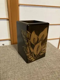 2025年最新】水指の人気アイテム - メルカリ