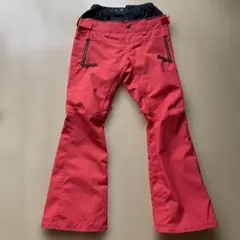 X-nix スノーボード・スキーウェア セット X-niX(エクスニクス)」のスノボウェアを紹介！メンズから