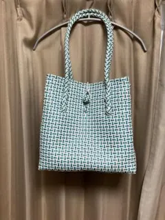 MEKEARISA カゴバッグ2点セット♡ MEKEARISA