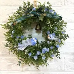 Item thumbnail for item 8f03613e-a7ba-4abf-8e77-441e5781cab6