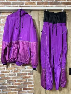 BalanceArtist balanceartistバランスアーティスト新品‼️ Balance Artist | バランスアーティスト