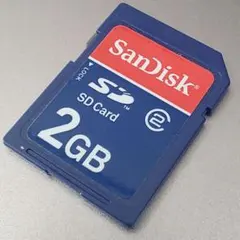 Item thumbnail for item 139486e7-a8ec-4f48-9010-112706bba416