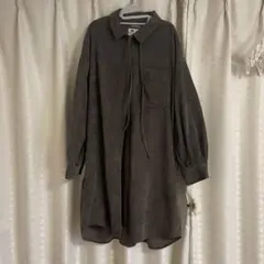 Item thumbnail for item 1e7acb5b-95b6-42ee-b08d-e8056919d190