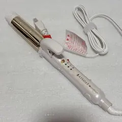 クレイツ アフロート エクストリームカールII プラス RCISC-W32W