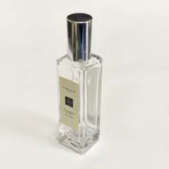 【空瓶】JO MALONE BLACK BERRY 30mL