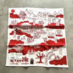 Item thumbnail for item 11c58895-ee19-448f-881c-7cc9b89f2b0e