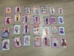 2025年最新】ラブベリー カードまとめ売りの人気アイテム - メルカリ