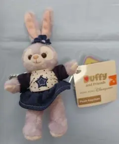 2025年最新】ステラルーキーチェーンの人気アイテム - メルカリ