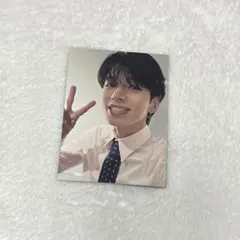 2025年最新】⽯川晃多の人気アイテム - メルカリ