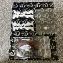 2026年最新】whimsy wasted youthの人気アイテム - メルカリ