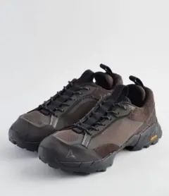 2025年最新】roa hikingの人気アイテム - メルカリ