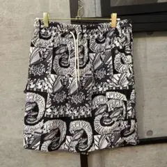 コパンダ様 リクエスト 2点 まとめ商品