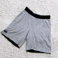 美品】 ドルチェアンドガッバーナ ショートパンツ ハーフパンツ