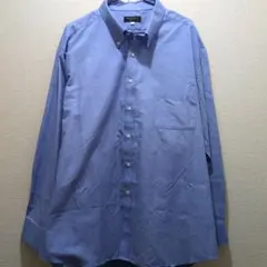 長袖シャツ