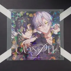 Element Sicks GOSPEL ジャケット 春希 JIL EL6 ホロ