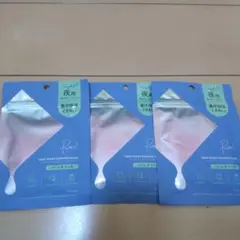 Deep Point Essence Mask 16枚入り✕3