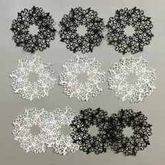 ハシマカオル　購入のみですがプロフ一読を様 リクエスト 3点 まとめ商品