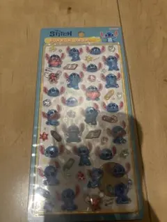 Item thumbnail for item 32696f9a-dbb0-4cae-8cfc-42285b3338e2