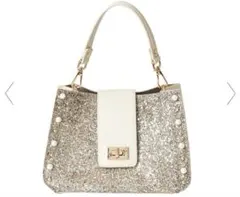 2025年最新】diana バッグ グリッターの人気アイテム - メルカリ