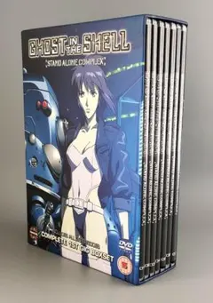 Item thumbnail for item 2ddc83d9-e2ec-4d8c-ac54-afeff851e62f