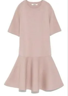 Item thumbnail for item 2433f176-33b0-4c55-83b7-7213e1f6422d