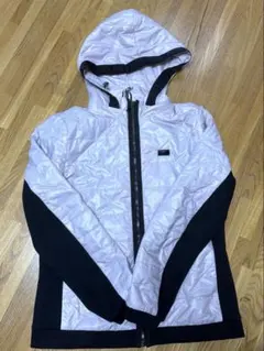 LANVIN SPORT アウタージャケット