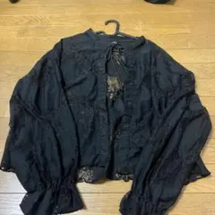 デザイントップス