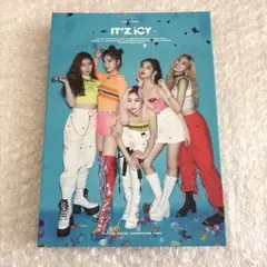 リュジン K-POP