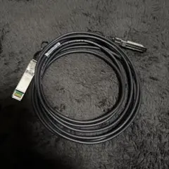 10Gtek 10GBase-CU DACケーブル 3m