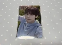 TWS ハンジン はじめまして タワレコ ラキドロ トレカ