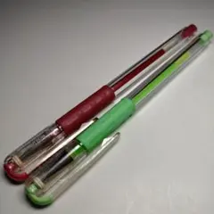 2025年最新】ペン回し hggの人気アイテム - メルカリ