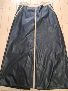 Item thumbnail for item bc250f64-b64b-45c7-972f-3f53074109d5