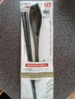 Item thumbnail for item 252411fd-c4f2-4154-a33d-3a6916f1f3a7