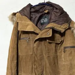 Item thumbnail for item fa5efa42-36d7-479d-bfa6-00616e38892f